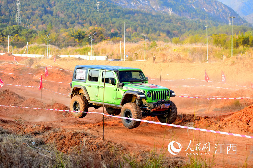 DFԽҰِԽҰ܇ 캣iz