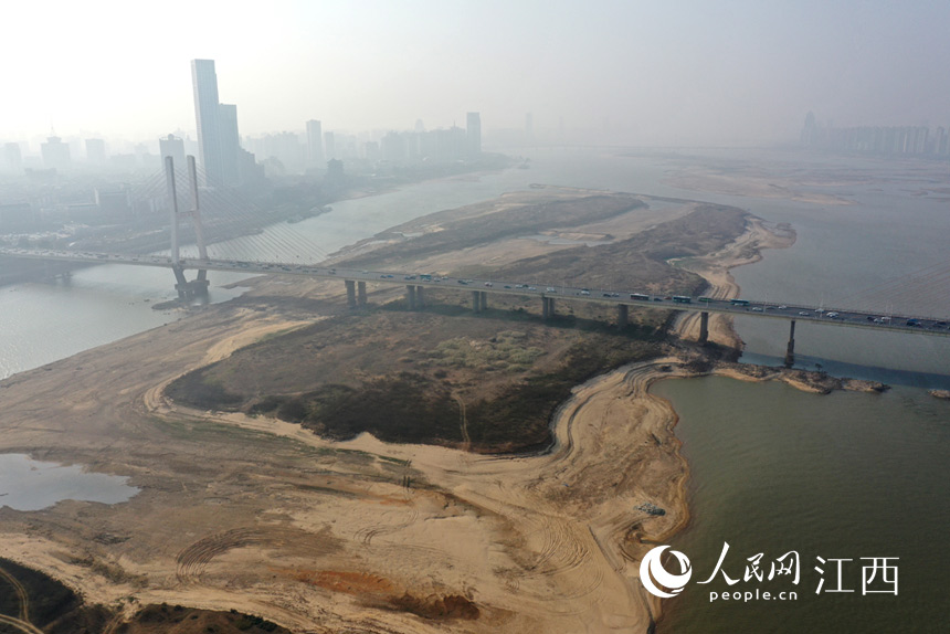 MﶬЧӺˮλm½D17յMϲεĺČrD W rz