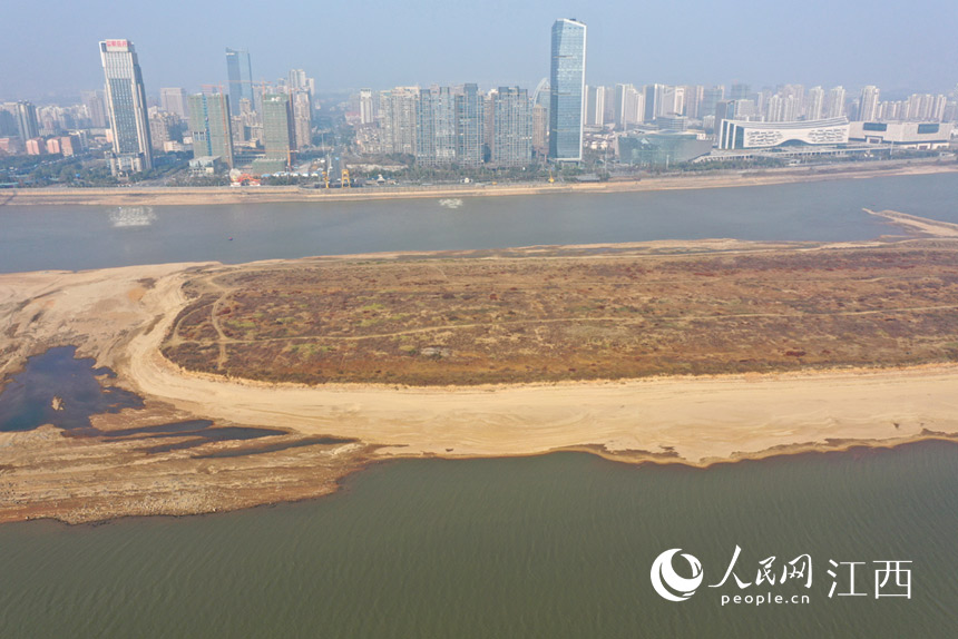 MﶬЧӺˮλm½D17յMϲεĺČrD W rz