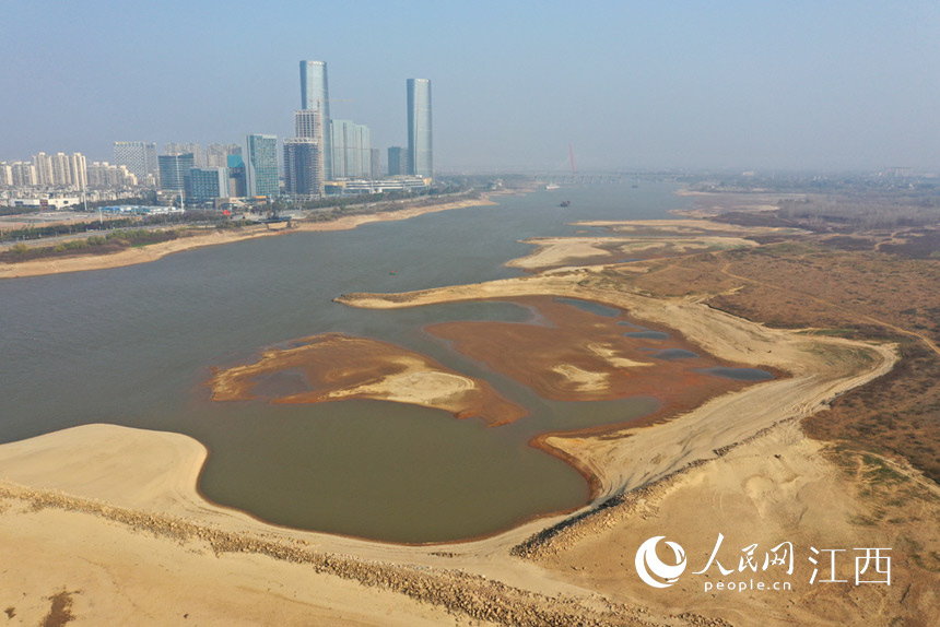 MﶬЧӺˮλm½D17յMϲεĺČrD W rz