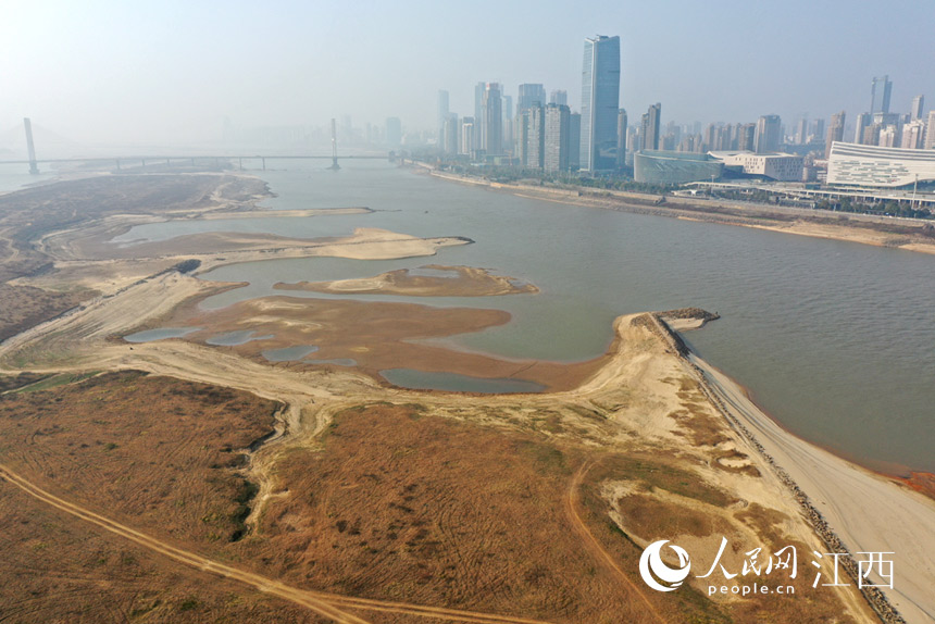 MﶬЧӺˮλm½D17յMϲεĺČrD W rz