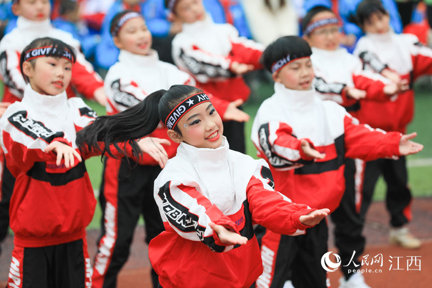 ӂУ@Ļˇgչʾ赸܊z