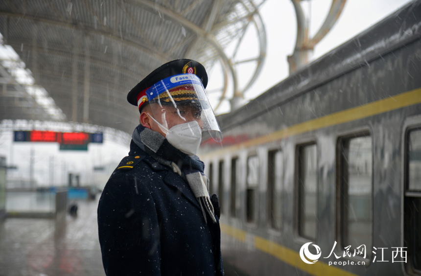 Ž܇նξŽվֵTվ_Ӱl܇Jz