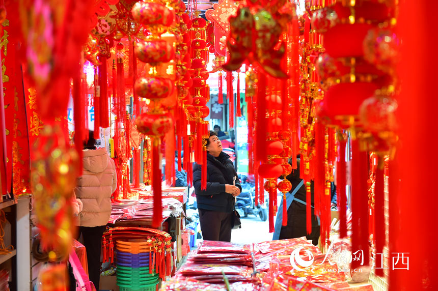 ϲfیm̳һƬtxُ´Ʒ W rz