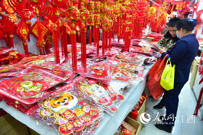 ϲfیm̳һƬtxُ´Ʒ W rz