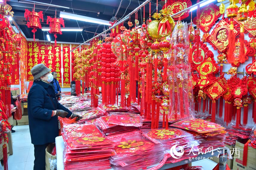 ϲfیm̳һƬtxُ´Ʒ W rz