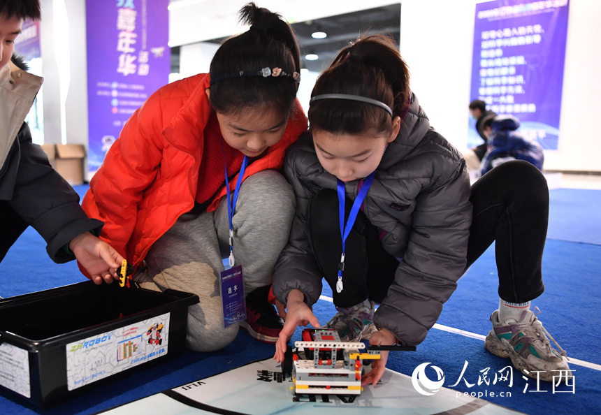 Wͨ^̽MbģͺʂMِӱِ W rz