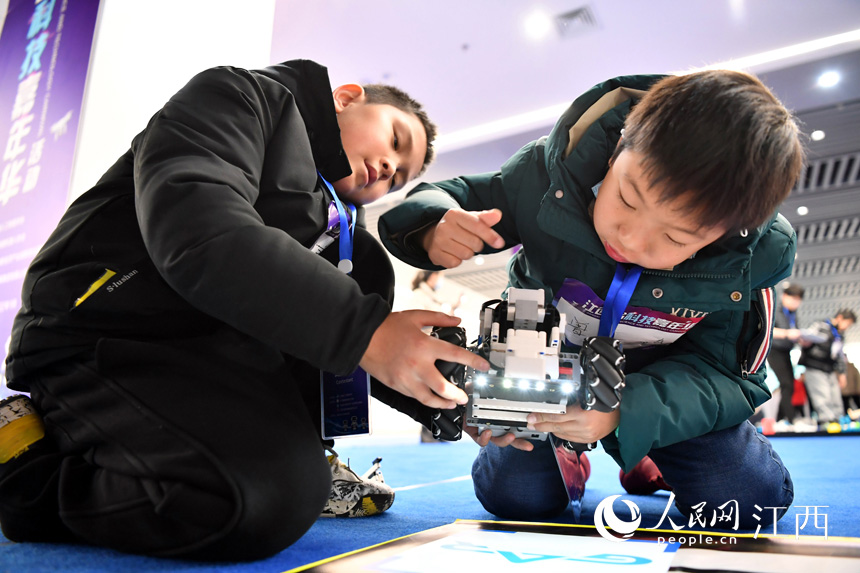 Wͨ^̽MbģͺʂMِӱِ W rz