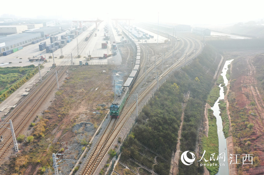 112χHСl܇z