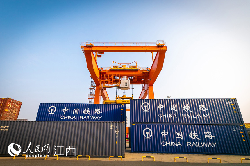 χHСM؛bIðl܇ǰʂ乤uꖔz