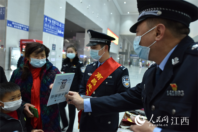 z ƽS\՞ջϲ܇վeiz