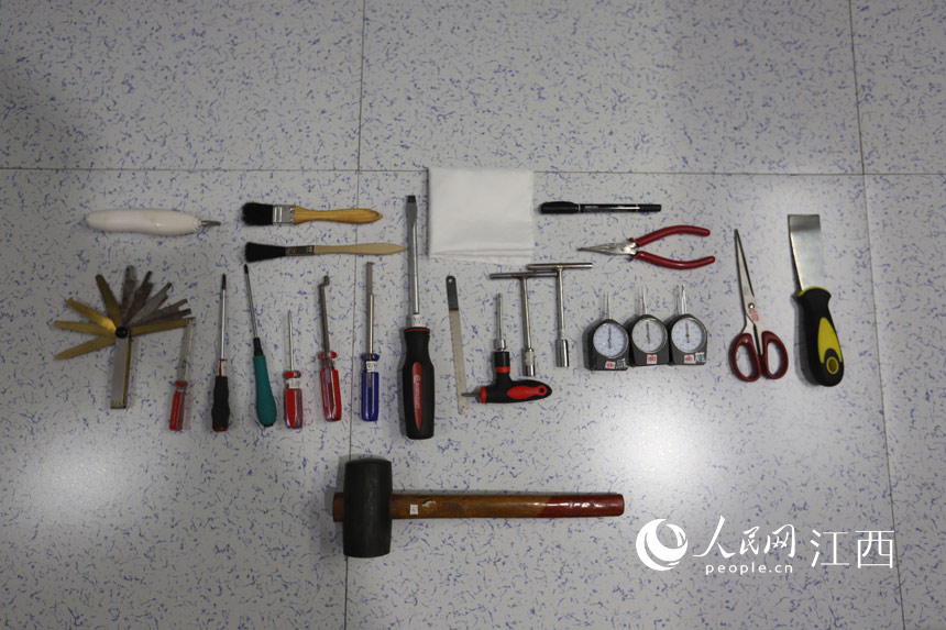 ÿһ_^zҪ^һ׏sܵz^ЄtҪõ_24z