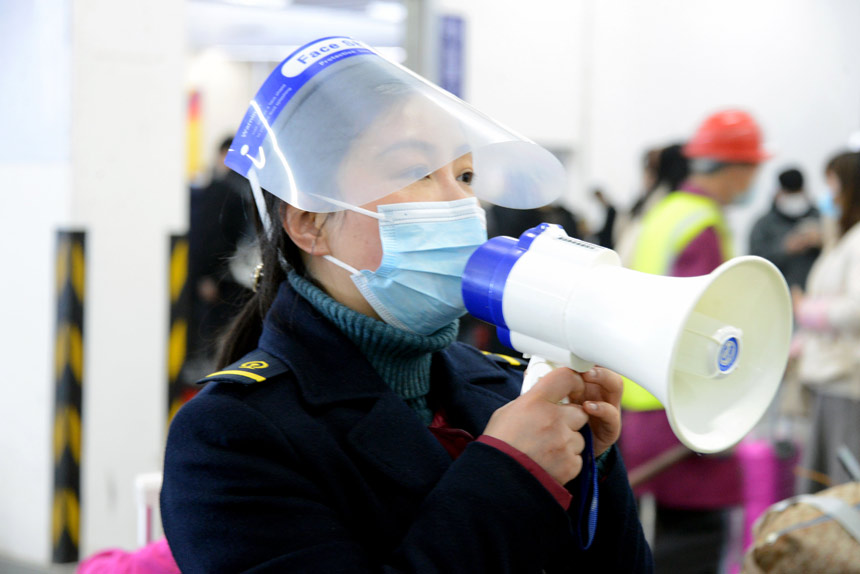 ˆTʹRr܇ÿ͙zƱMվ˼z