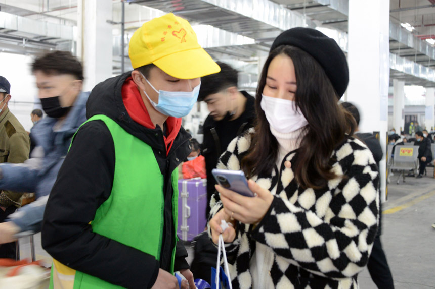 Ž܇վ־Ըߞÿͽ܇Ɇ˼z