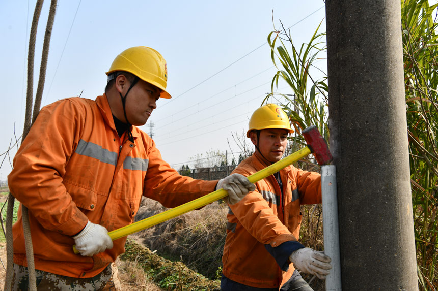 ˴_O䰲ȫӵؘOz