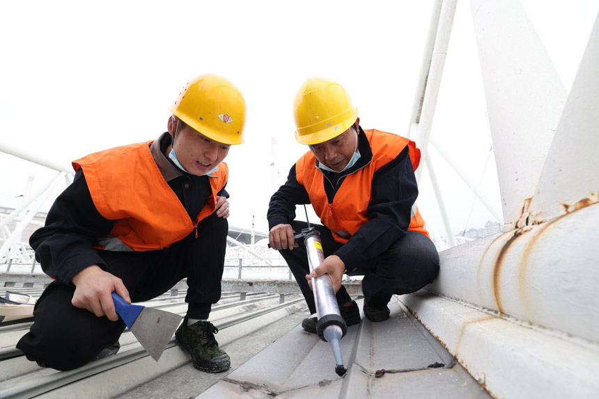 z܇d픵̎ĺclFPgPPgƤrz̎z