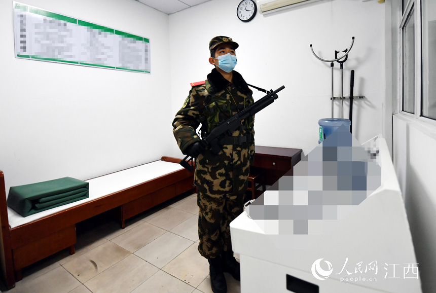 λʿһzƈĈ W rz