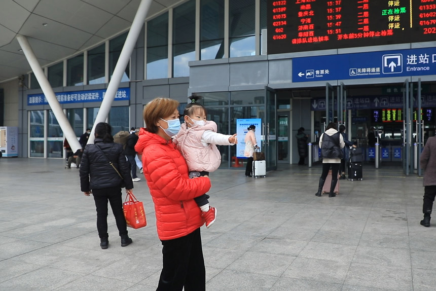 СŴ׵ķСŴׁ܇վ xz