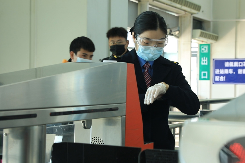 ܾo׌B˕rֱT  xz