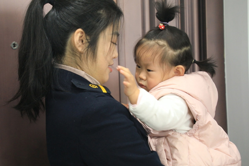 @νvTϰǰСŴСŴҲµ،ļfo xz