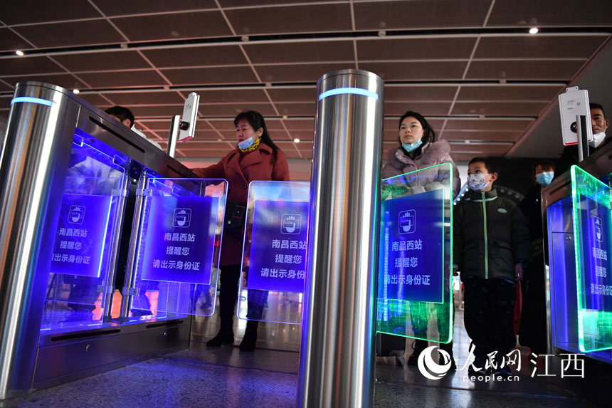 ÿˢC͒Ęͨ^ǻͨСl W rz