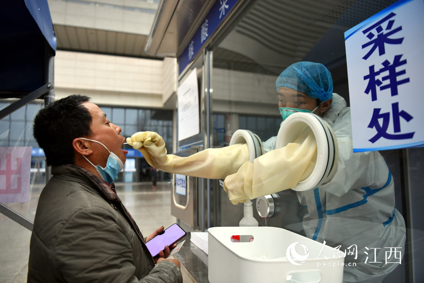 ϲtȞ^վCϷ߀վǰVORrɘcÿͺzy W r