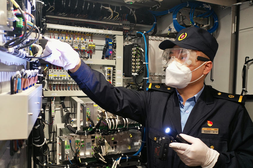 S܇Cеz{늹OBǔz