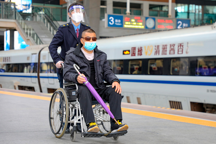 2022117BTվС_\Tϼվ_݆cÿ܇z