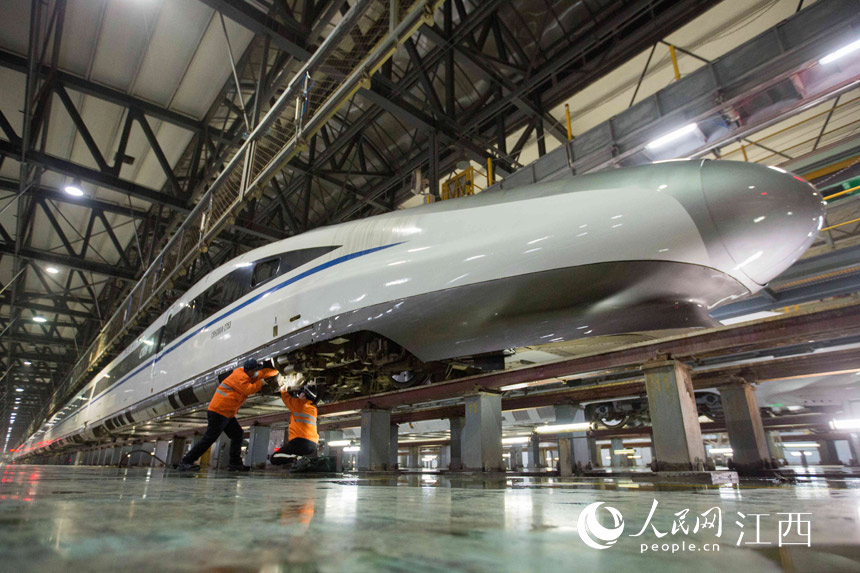 ڌ܇MвٶȂMЙz½ܔz