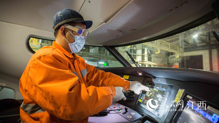 ڌ܇M\ДMзӏhęzy½ܔz