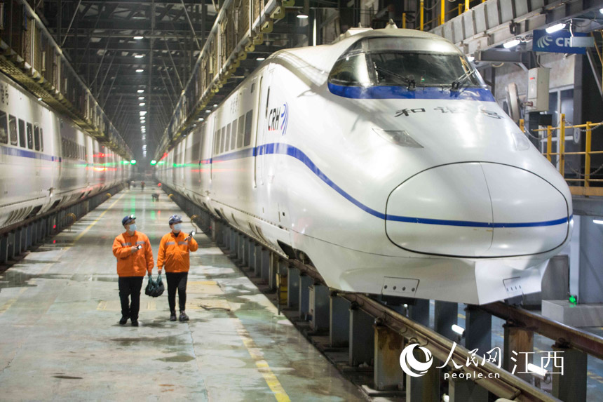 ڌ܇M^MЙz½ܔz