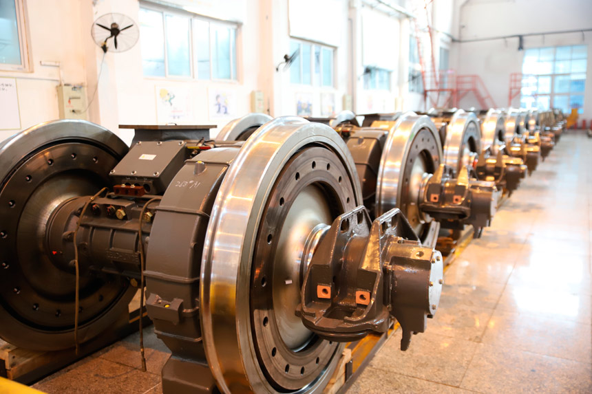 C܇݆|zSrʂQϾͿSz