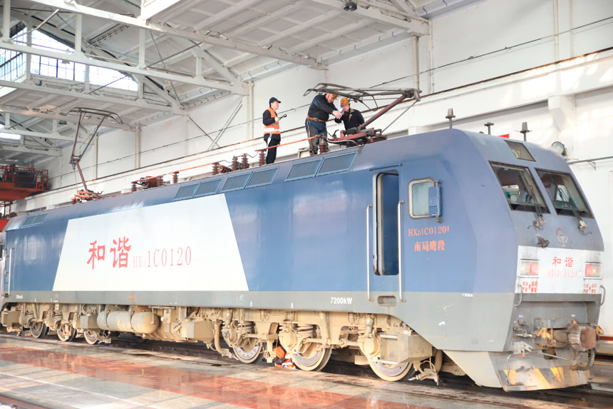 乤ڙzC܇늹BͿSz