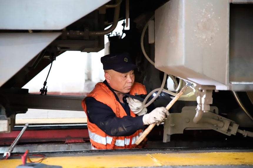 乤ڙzC܇ɰܕͨBͿSz