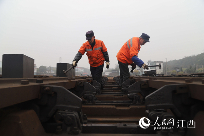 ÿ칤^Ҫȫ43MMѲҕzz