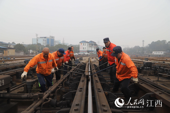 ڌ܇vƄ܉MиQC\z