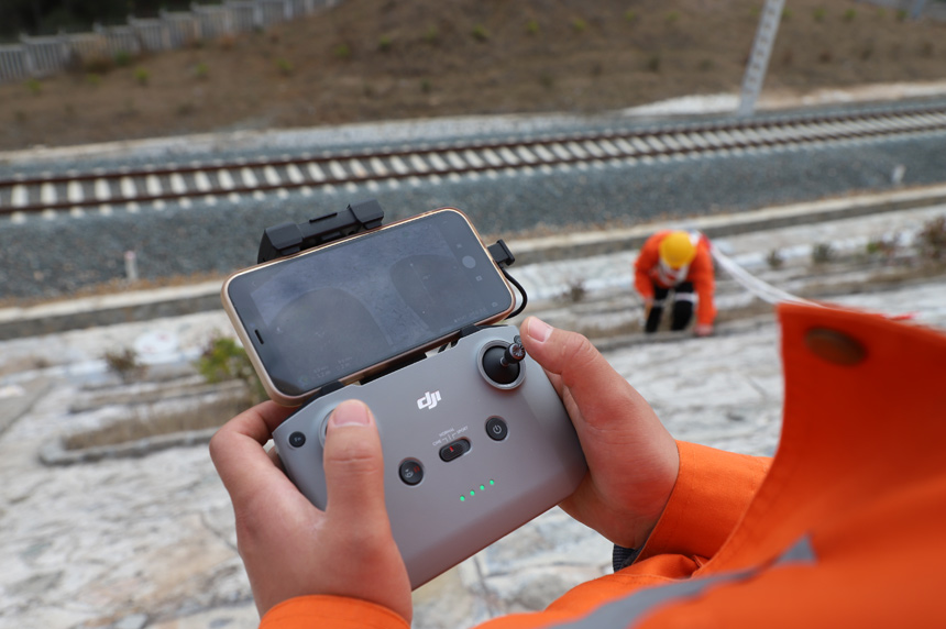 \ßo˙CѲOrz