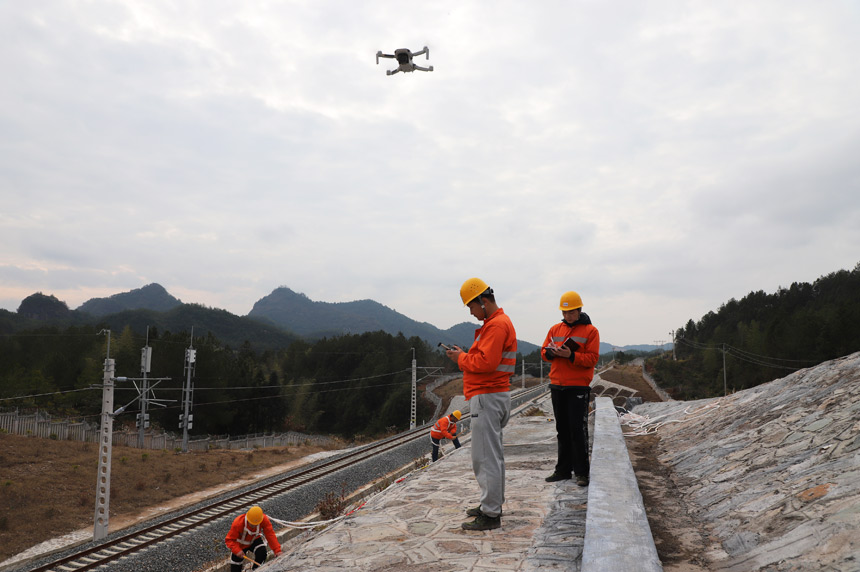 \ßo˙CѲOrz