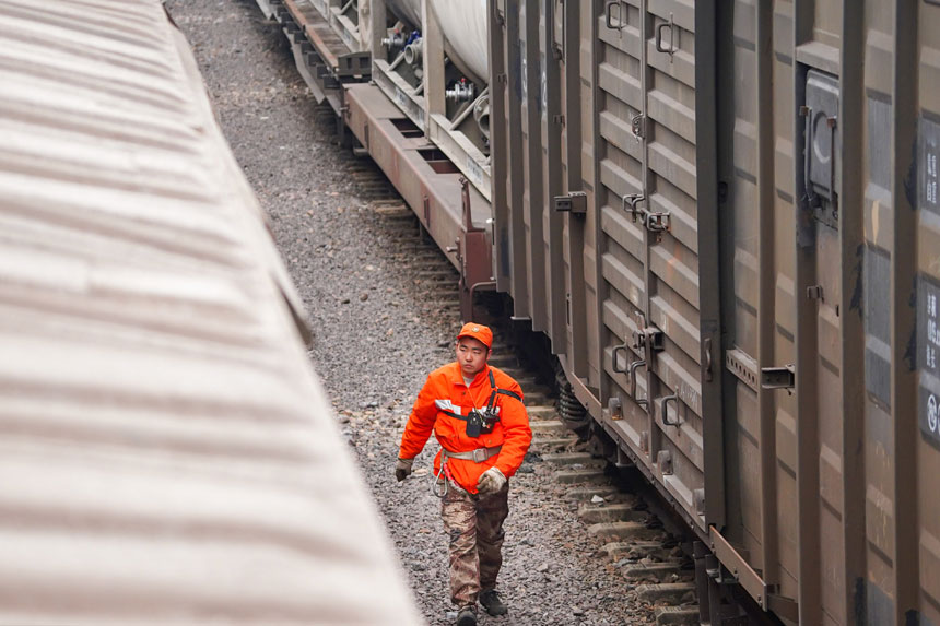 BYT{܇ǰĜʂ乤z܇vBBz