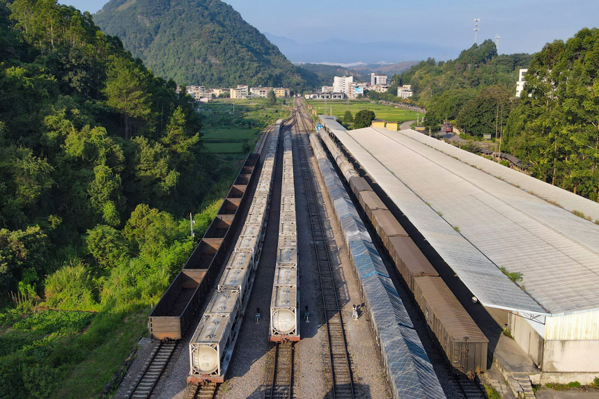 ܇վ[M؛܇@ǡ00{܇TһĹz