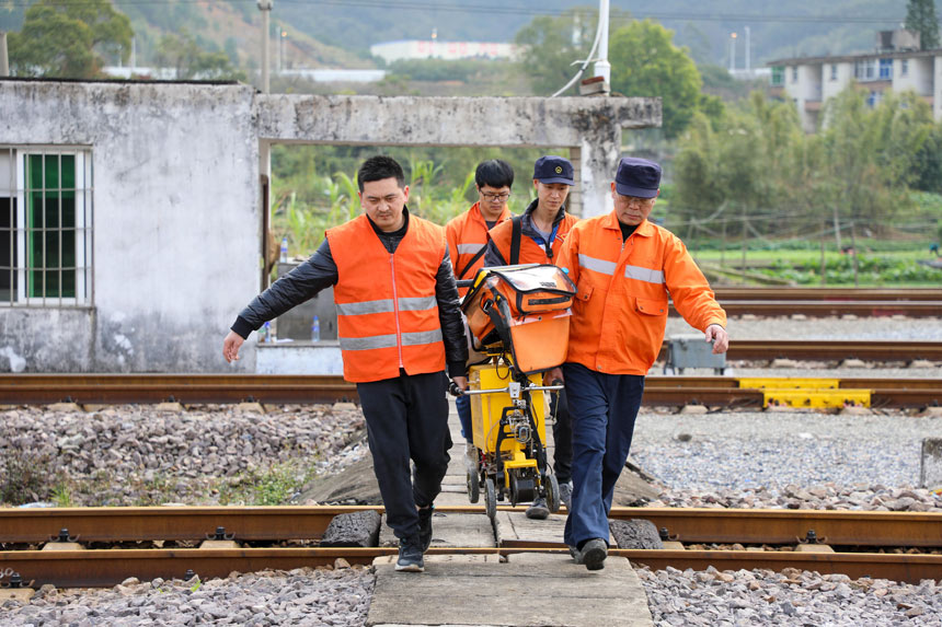 ̽ڌ܉̽x\IɵGz