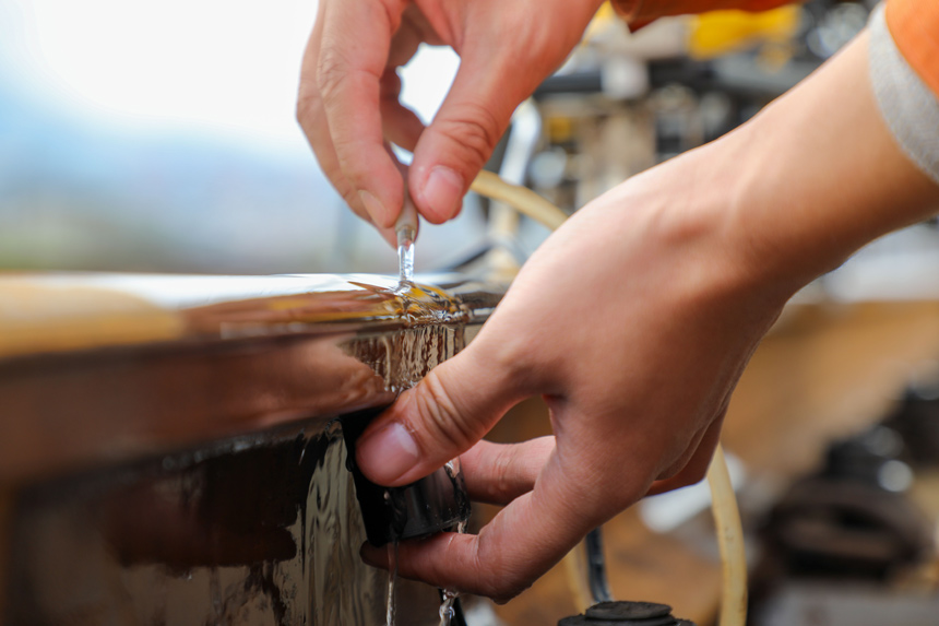 ̽ͨ^Уķʽ܉MЂpbGz