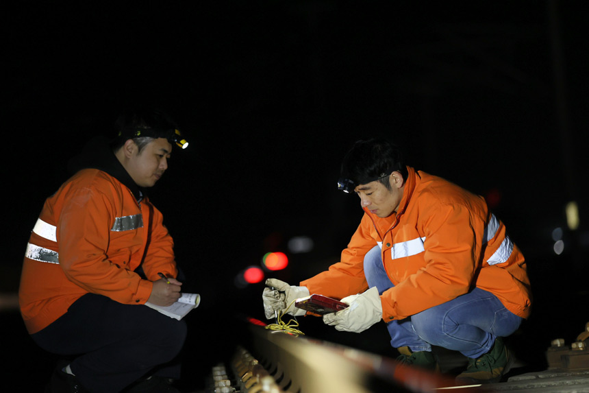 ϲFAOʩνT늹^ڙz܉B־z