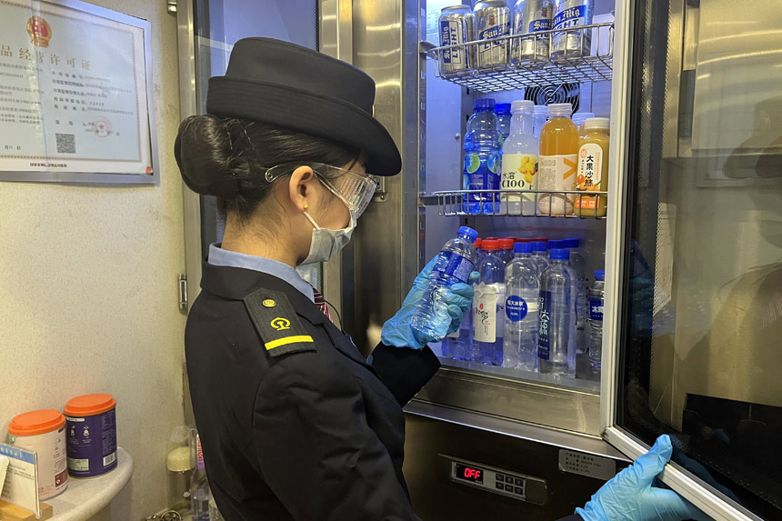 ڄ܇ͰKzƷı|_ÿʳƷȫz