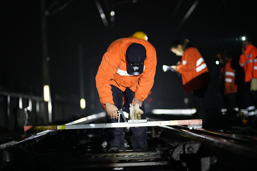 IˆTʹõߌIĵ·MЏͺƔz