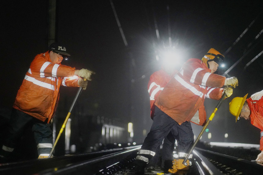 IˆTʹÓܵM܉܉{dz