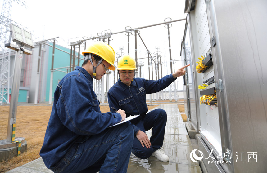 ظ߉۶ꖺQվ\йMгBѲzOI z