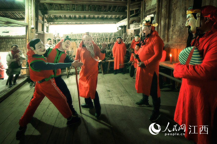 ڽʡShcף´ xlz