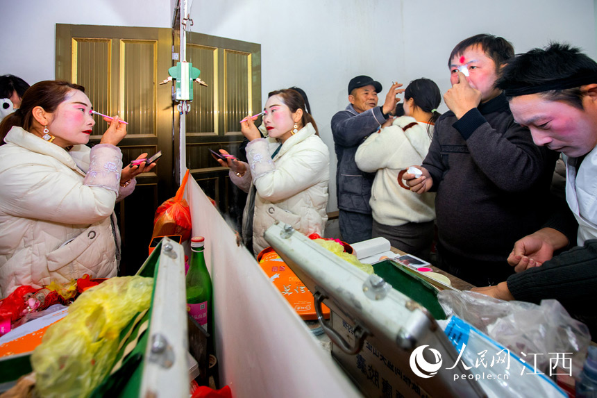 RБ݆Tڻyʂݳ xlz