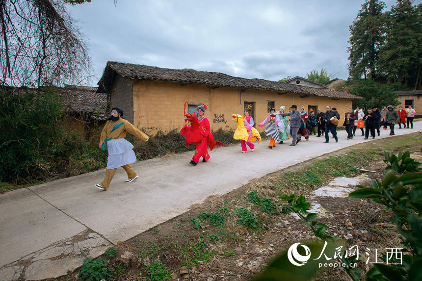 ݆Tߴ崮ݡRБxlz